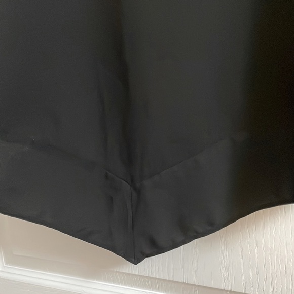 NWT: Le Chateau - Sun Dress ☀️ - Picture 4 of 4